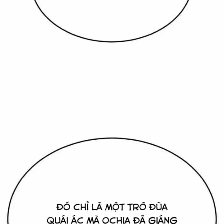 Cậu Bé Của Thần Chết - Chương 325 - ảnh 224