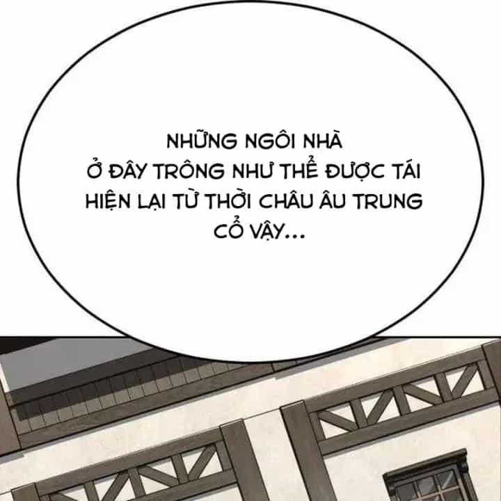 Cậu Bé Của Thần Chết - Chương 325 - ảnh 23