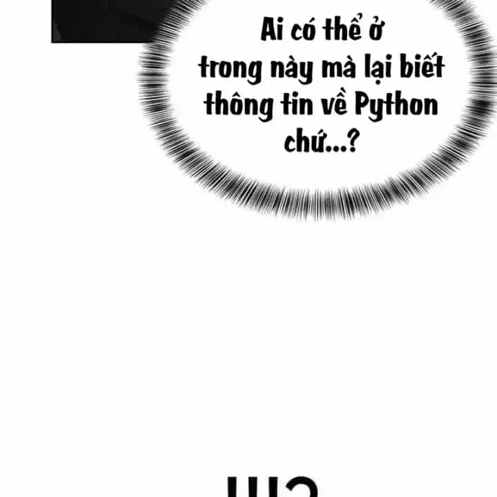 Cậu Bé Của Thần Chết - Chương 325 - ảnh 236