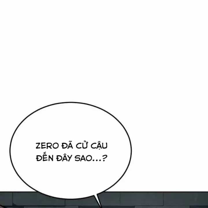 Cậu Bé Của Thần Chết - Chương 325 - ảnh 253