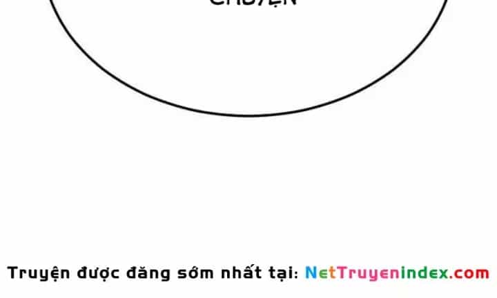 Cậu Bé Của Thần Chết - Chương 325 - ảnh 260
