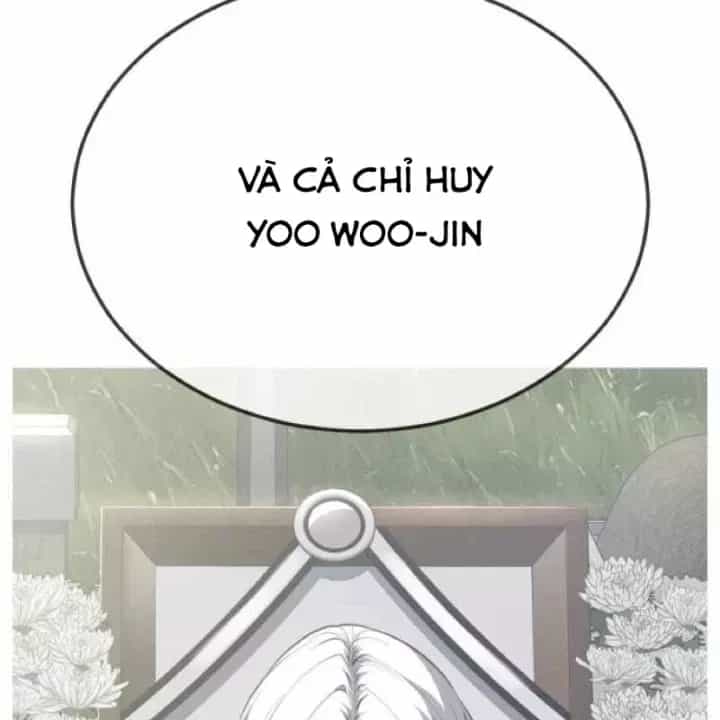 Cậu Bé Của Thần Chết - Chương 325 - ảnh 266