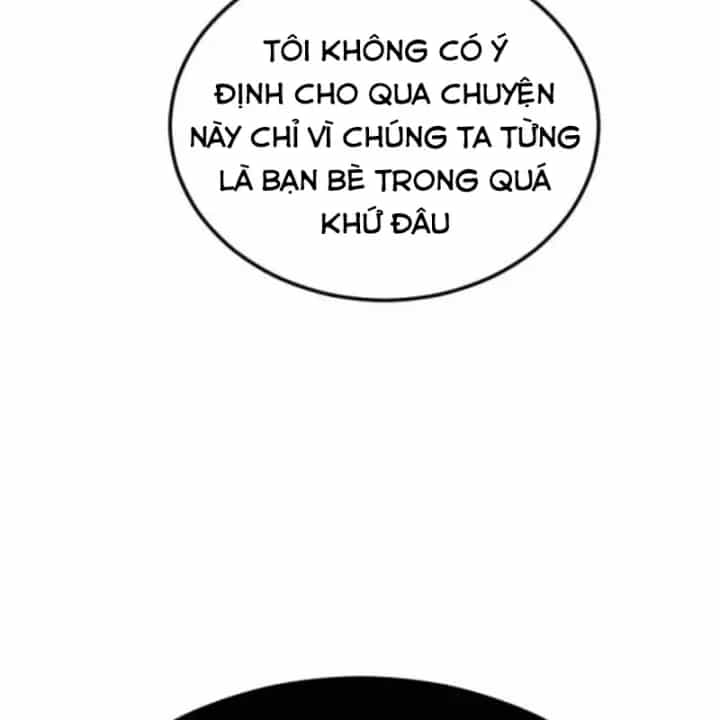 Cậu Bé Của Thần Chết - Chương 325 - ảnh 274