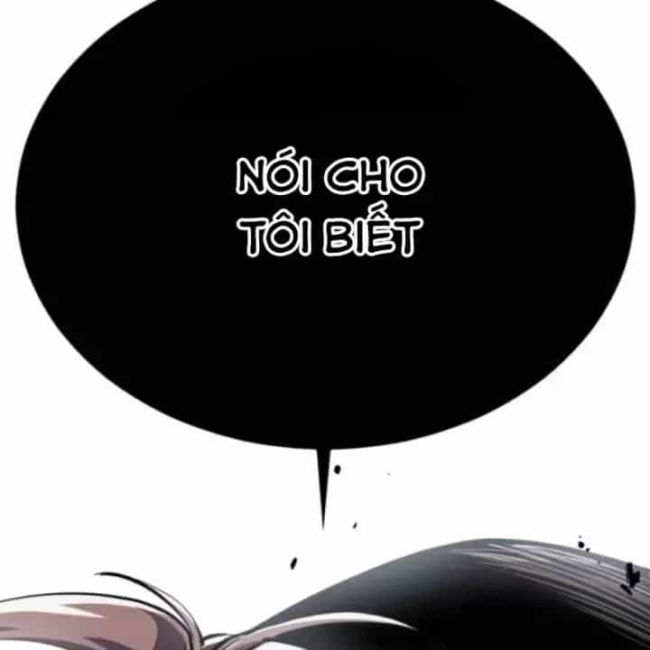 Cậu Bé Của Thần Chết - Chương 325 - ảnh 275