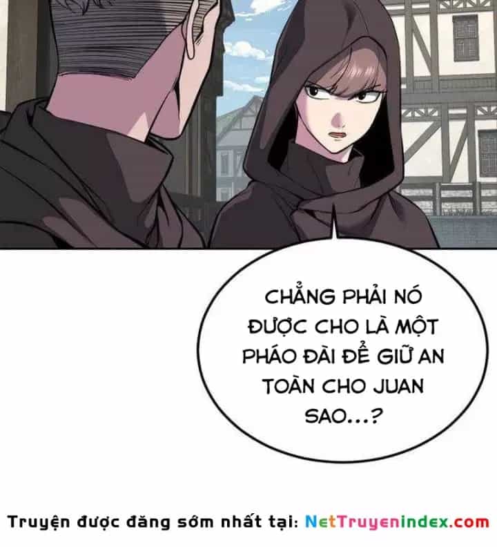 Cậu Bé Của Thần Chết - Chương 325 - ảnh 35