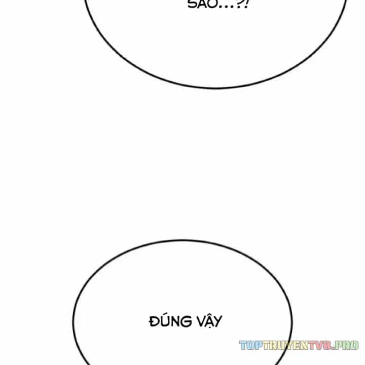 Cậu Bé Của Thần Chết - Chương 325 - ảnh 4
