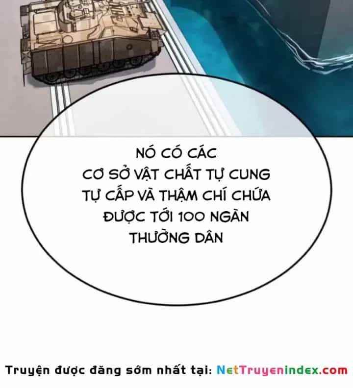 Cậu Bé Của Thần Chết - Chương 325 - ảnh 41