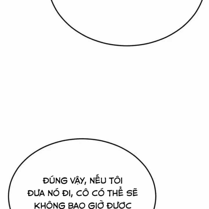 Cậu Bé Của Thần Chết - Chương 325 - ảnh 57