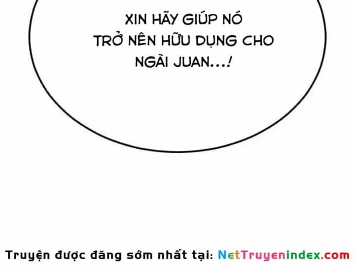 Cậu Bé Của Thần Chết - Chương 325 - ảnh 65