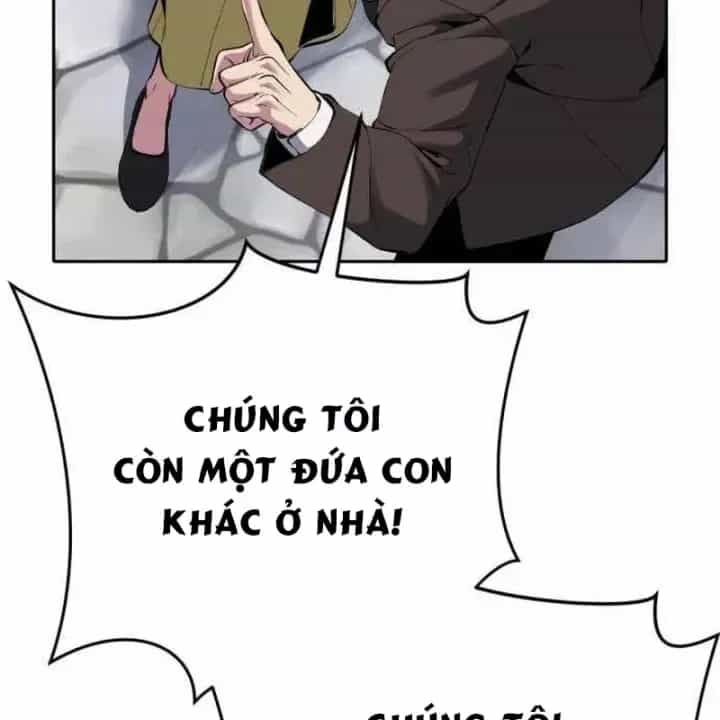 Cậu Bé Của Thần Chết - Chương 325 - ảnh 68