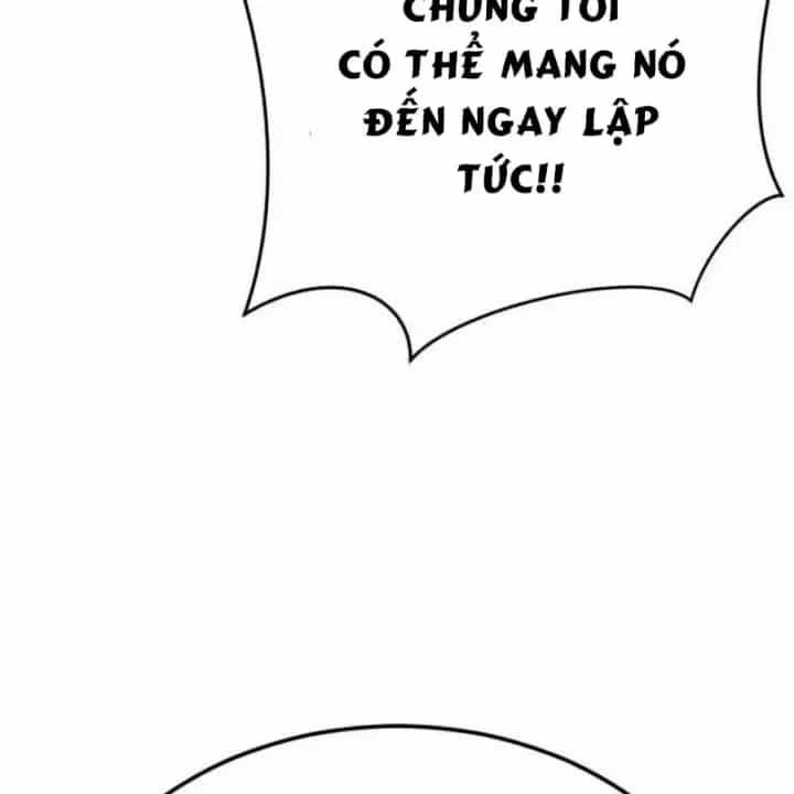 Cậu Bé Của Thần Chết - Chương 325 - ảnh 69