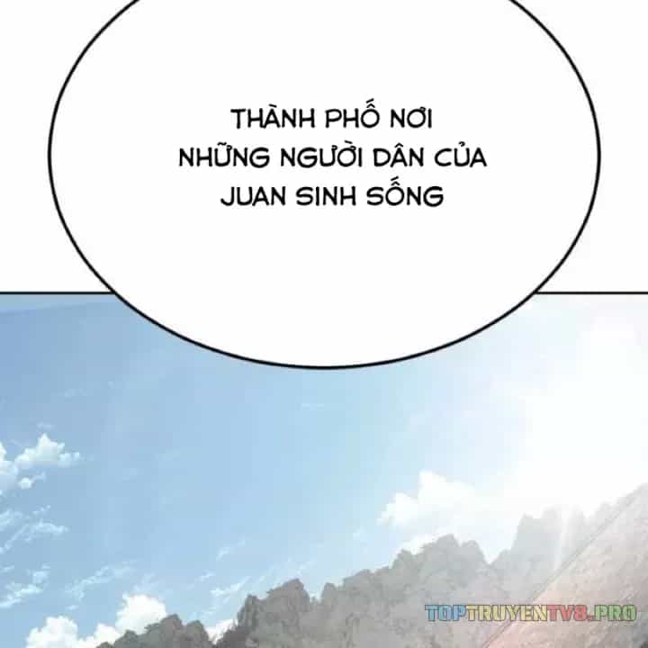 Cậu Bé Của Thần Chết - Chương 325 - ảnh 7