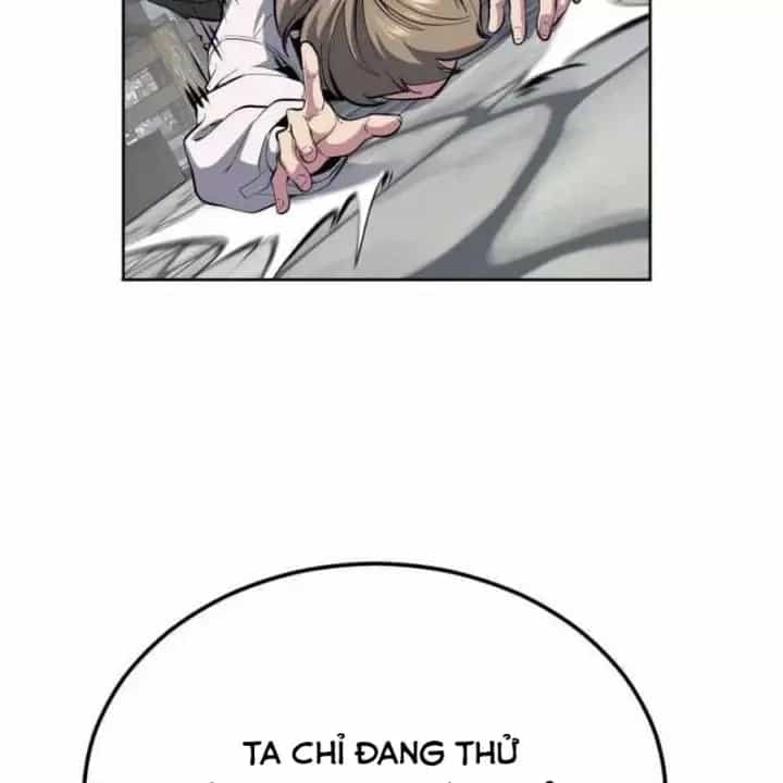 Cậu Bé Của Thần Chết - Chương 325 - ảnh 74