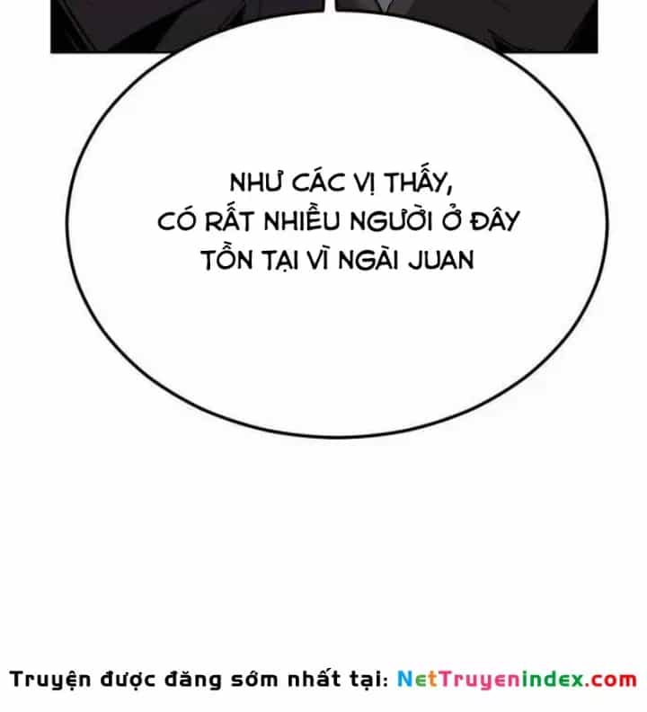 Cậu Bé Của Thần Chết - Chương 325 - ảnh 88