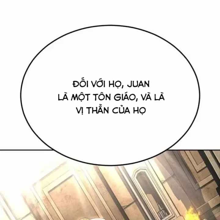 Cậu Bé Của Thần Chết - Chương 325 - ảnh 89