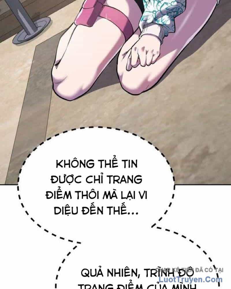 Cậu Bé Của Thần Chết - Chương 326 - ảnh 103
