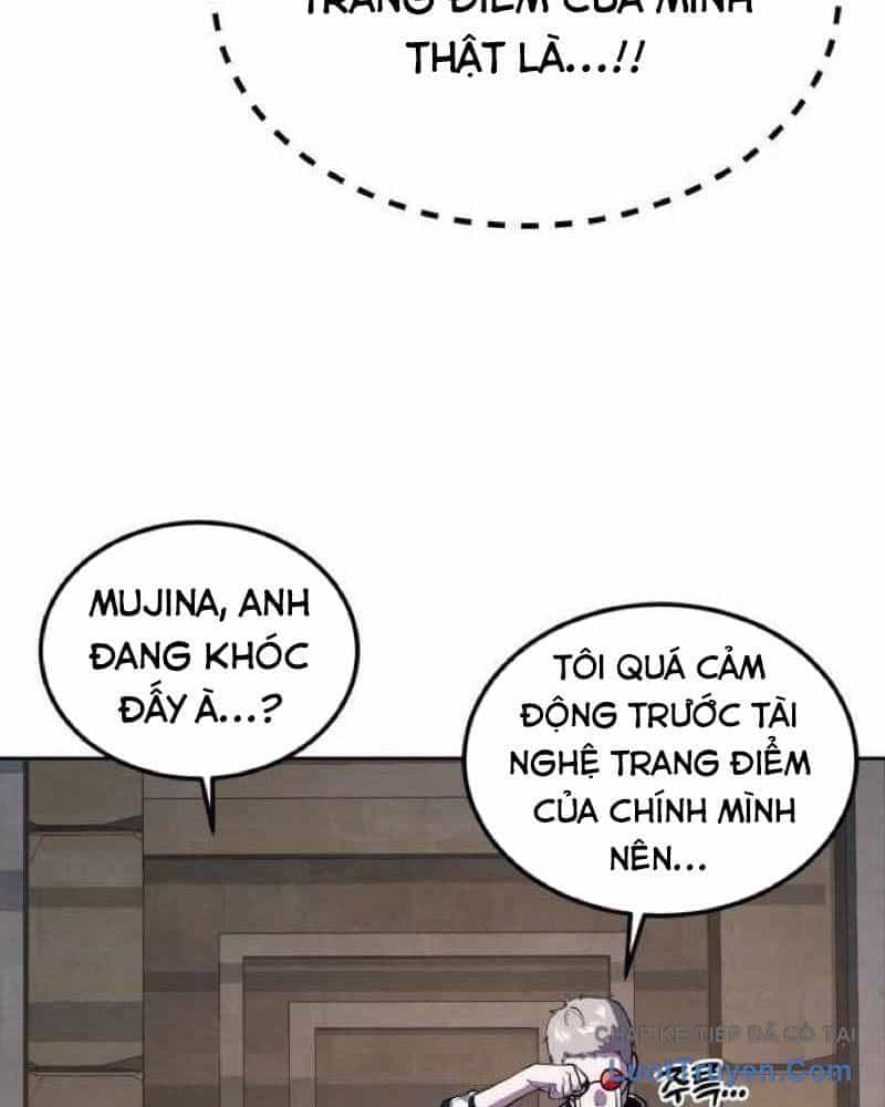 Cậu Bé Của Thần Chết - Chương 326 - ảnh 104