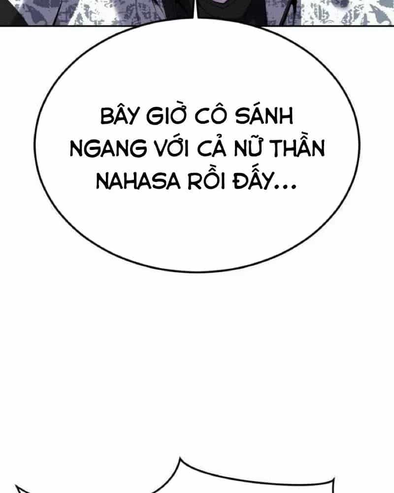 Cậu Bé Của Thần Chết - Chương 326 - ảnh 107