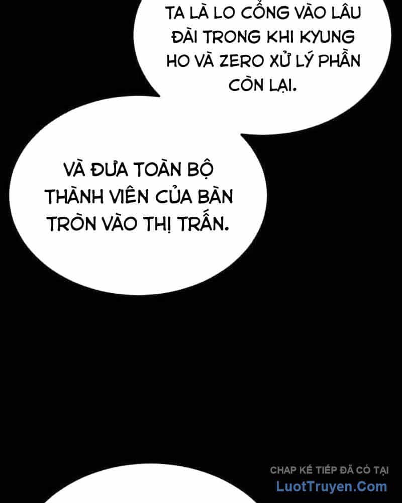 Cậu Bé Của Thần Chết - Chương 326 - ảnh 124