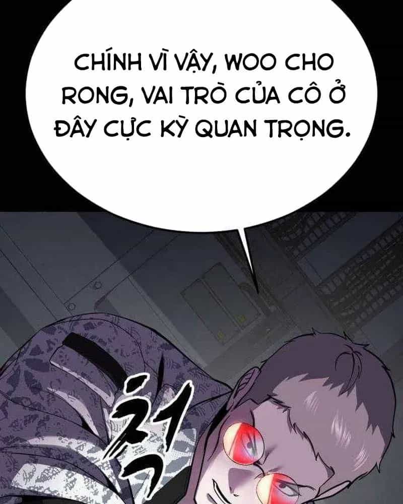 Cậu Bé Của Thần Chết - Chương 326 - ảnh 127