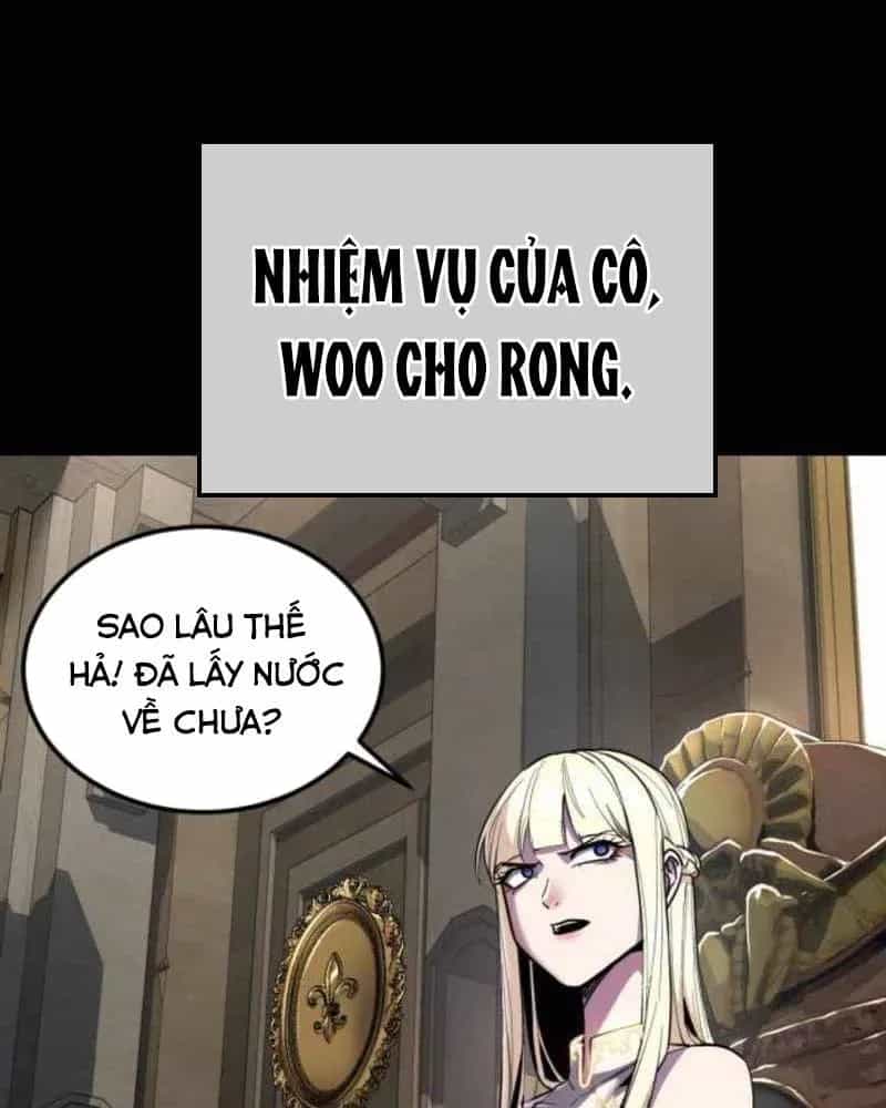 Cậu Bé Của Thần Chết - Chương 326 - ảnh 139