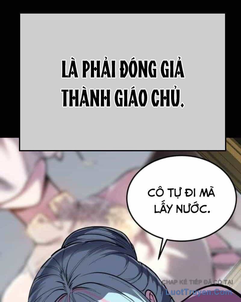Cậu Bé Của Thần Chết - Chương 326 - ảnh 141