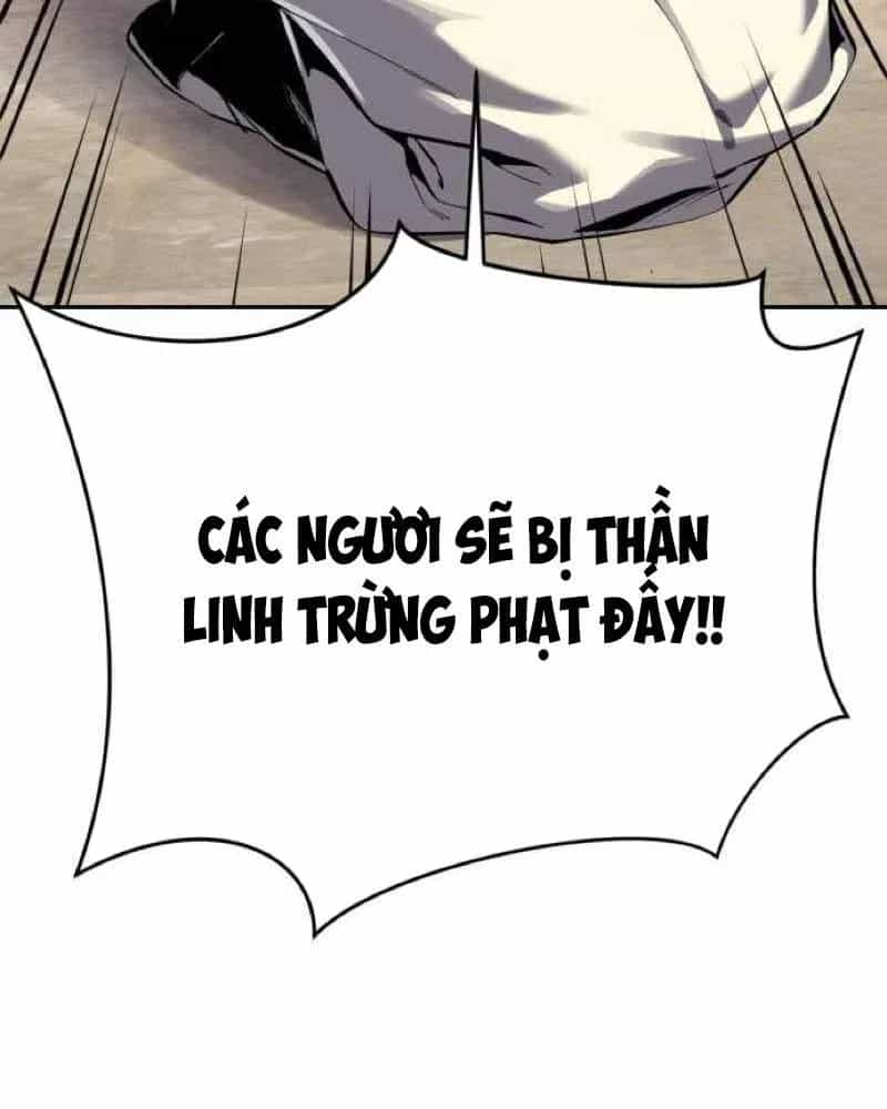 Cậu Bé Của Thần Chết - Chương 326 - ảnh 147