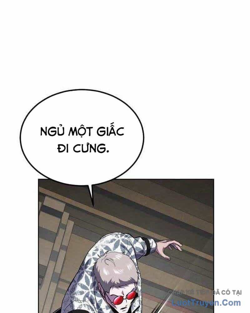 Cậu Bé Của Thần Chết - Chương 326 - ảnh 148