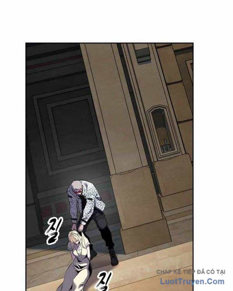 Cậu Bé Của Thần Chết - Chương 326 - ảnh 150