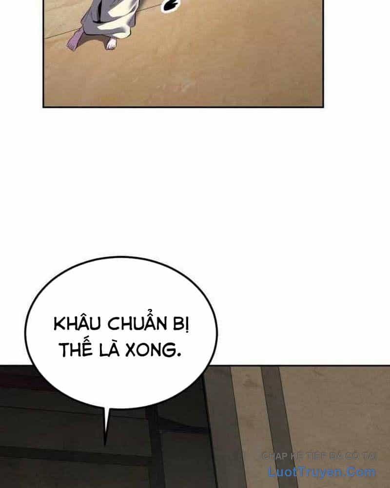 Cậu Bé Của Thần Chết - Chương 326 - ảnh 151