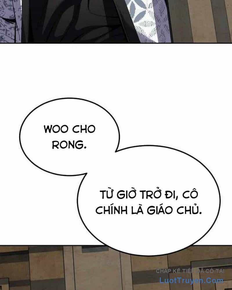 Cậu Bé Của Thần Chết - Chương 326 - ảnh 153