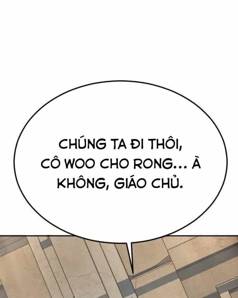 Cậu Bé Của Thần Chết - Chương 326 - ảnh 160