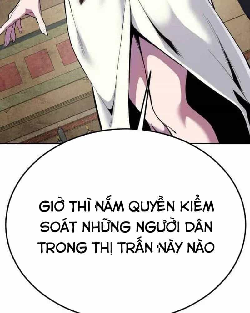 Cậu Bé Của Thần Chết - Chương 326 - ảnh 162