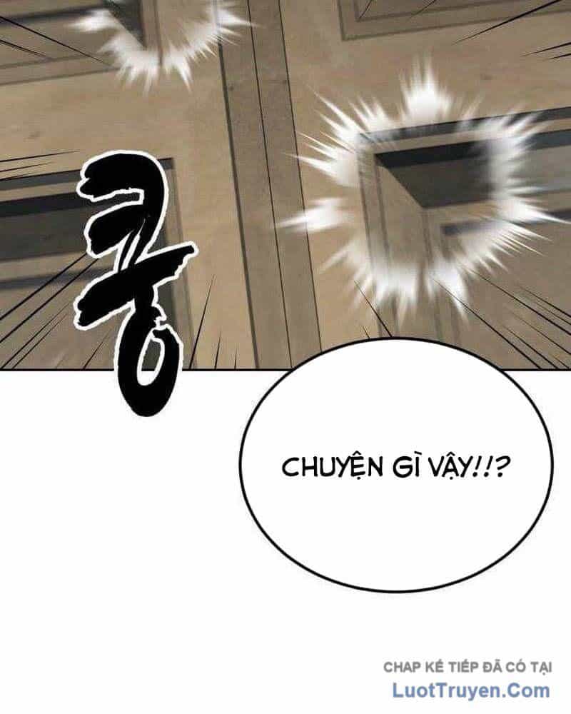 Cậu Bé Của Thần Chết - Chương 326 - ảnh 164
