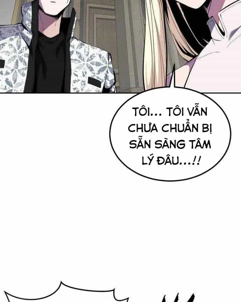 Cậu Bé Của Thần Chết - Chương 326 - ảnh 166
