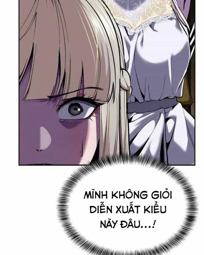 Cậu Bé Của Thần Chết - Chương 326 - ảnh 172