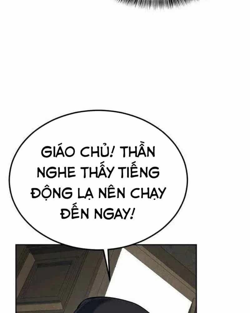 Cậu Bé Của Thần Chết - Chương 326 - ảnh 173