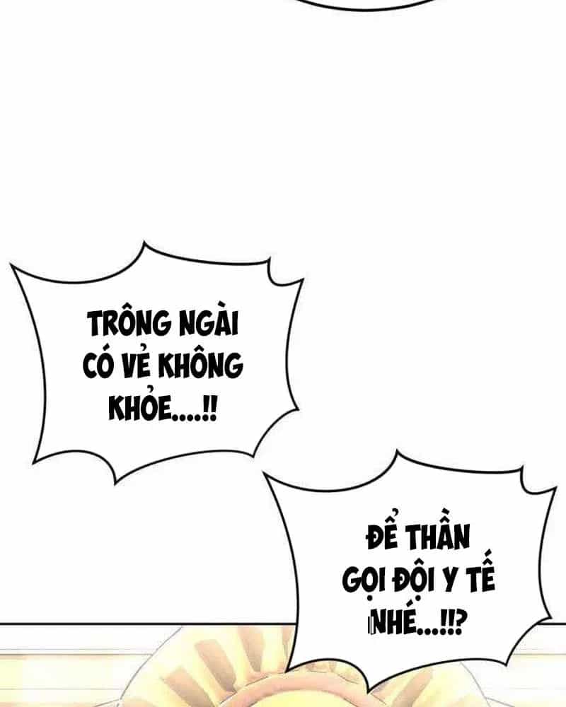Cậu Bé Của Thần Chết - Chương 326 - ảnh 175