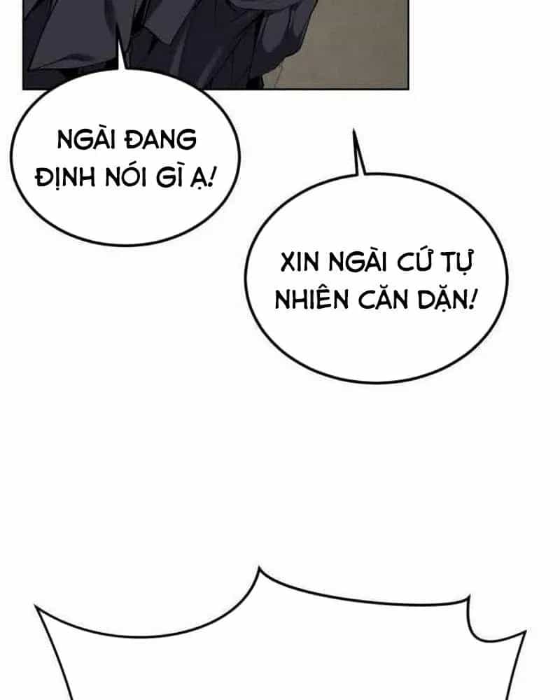 Cậu Bé Của Thần Chết - Chương 326 - ảnh 187