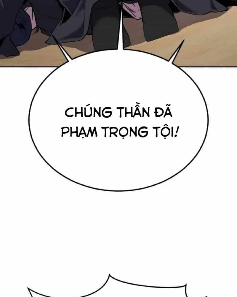 Cậu Bé Của Thần Chết - Chương 326 - ảnh 194