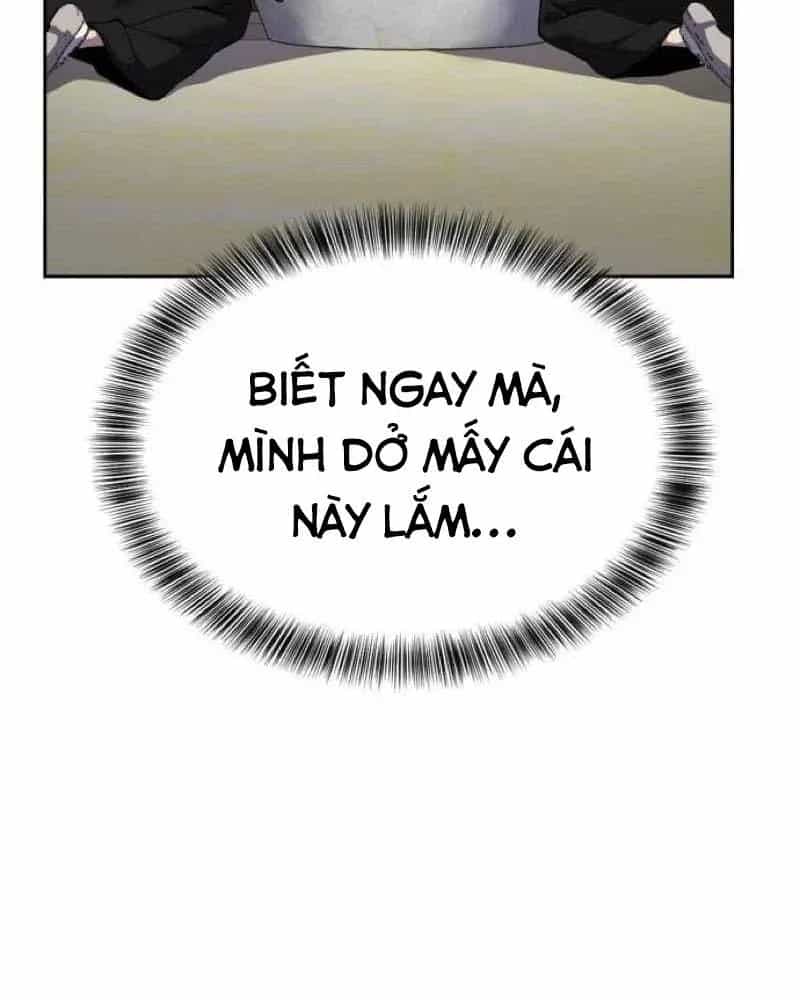 Cậu Bé Của Thần Chết - Chương 326 - ảnh 204