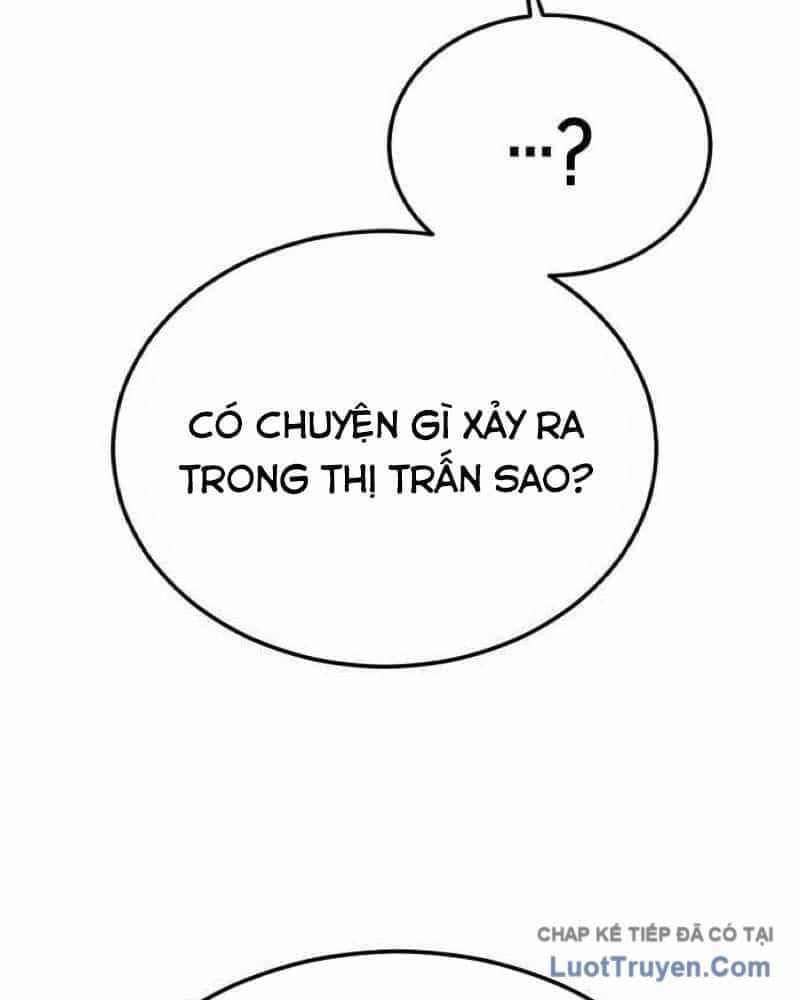Cậu Bé Của Thần Chết - Chương 326 - ảnh 207