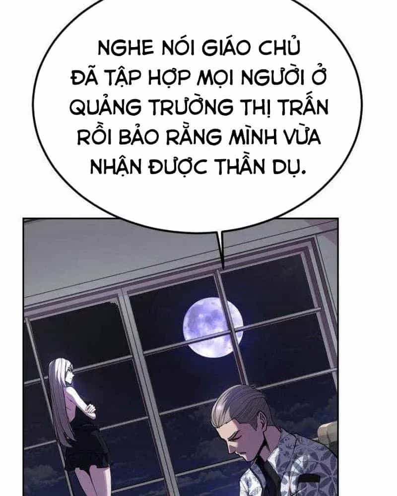 Cậu Bé Của Thần Chết - Chương 326 - ảnh 208
