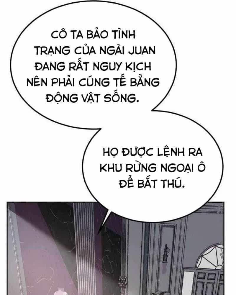Cậu Bé Của Thần Chết - Chương 326 - ảnh 210
