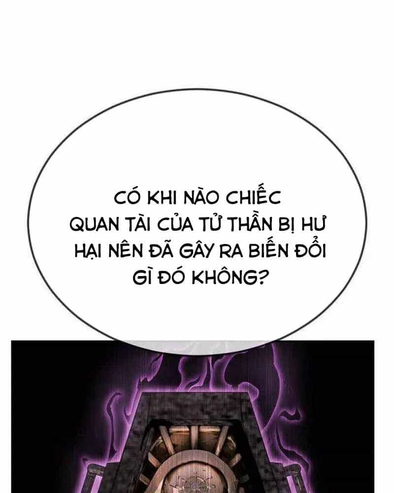 Cậu Bé Của Thần Chết - Chương 326 - ảnh 216