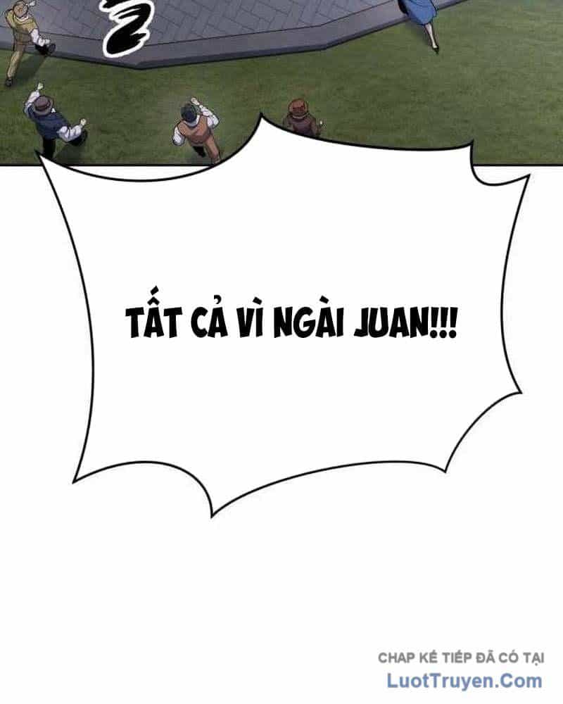 Cậu Bé Của Thần Chết - Chương 326 - ảnh 238