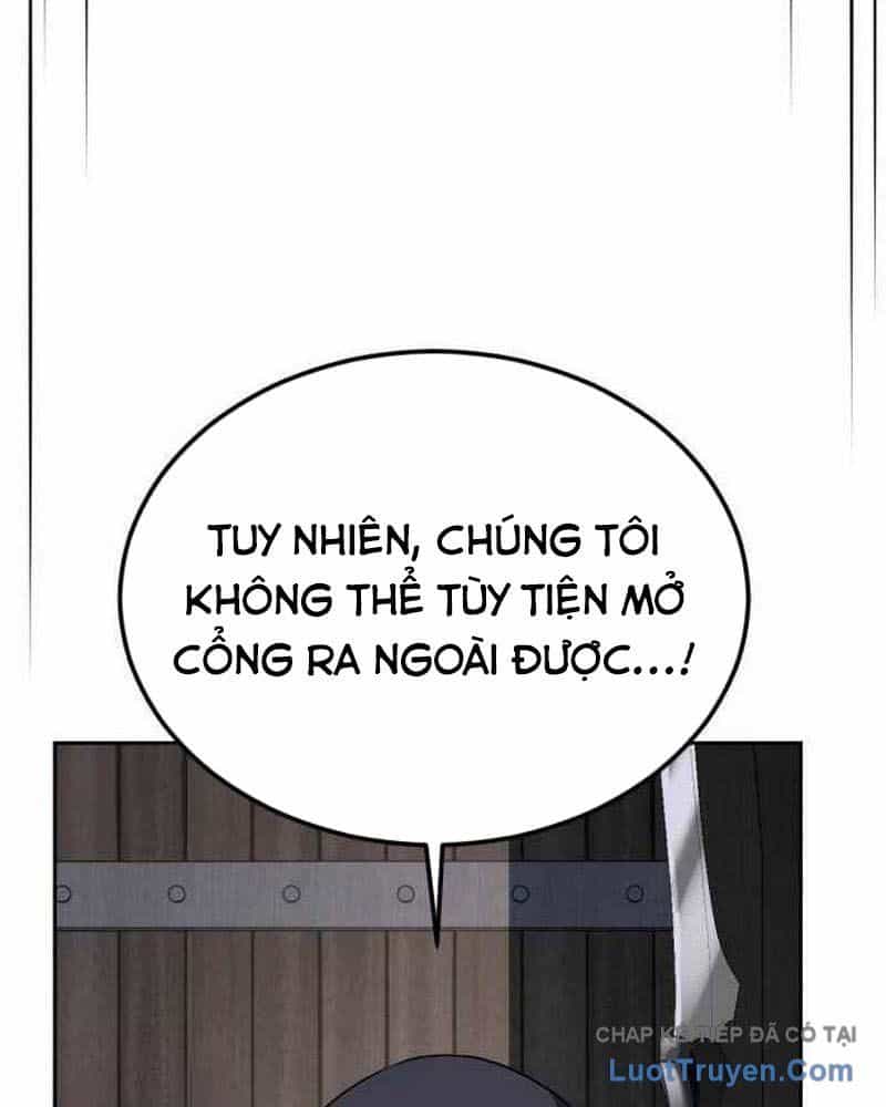 Cậu Bé Của Thần Chết - Chương 326 - ảnh 247