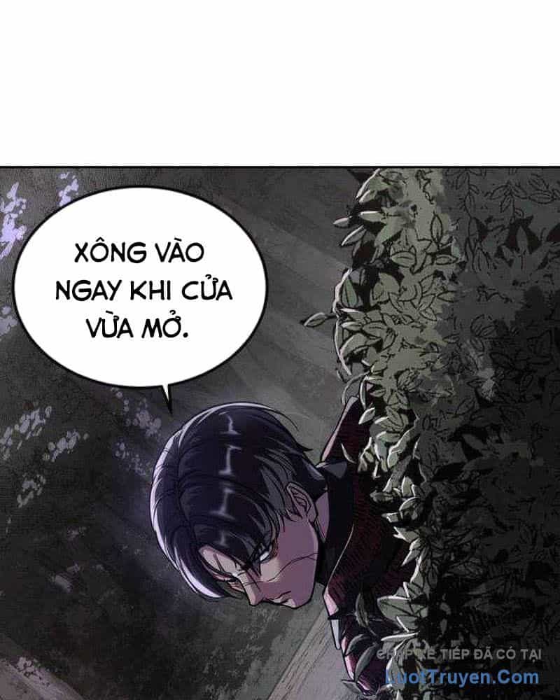 Cậu Bé Của Thần Chết - Chương 326 - ảnh 253