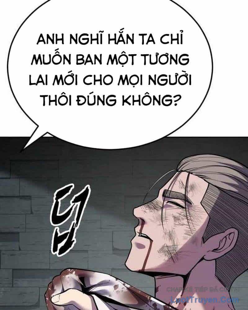Cậu Bé Của Thần Chết - Chương 326 - ảnh 39
