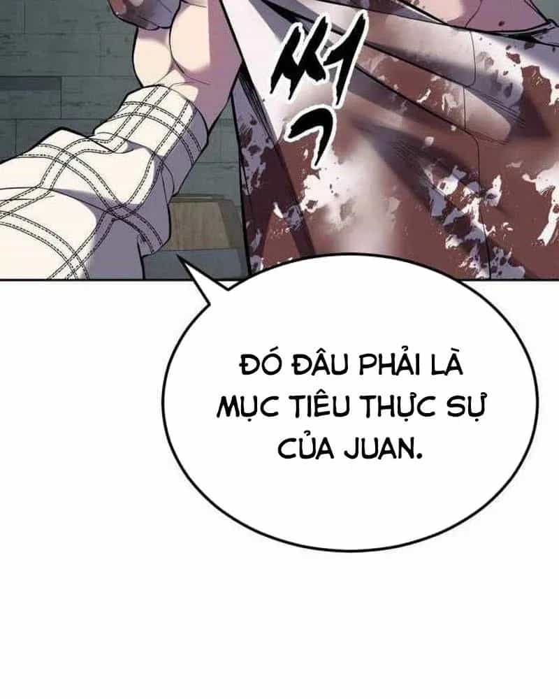 Cậu Bé Của Thần Chết - Chương 326 - ảnh 40